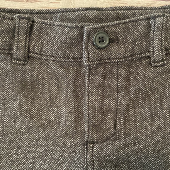 Gymboree Christmas Set 2T - Picture 7 of 12